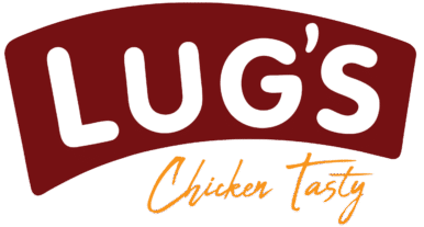 Lug´s